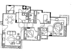 28 Shelford (D11), Apartment #441993291